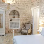 Borgo Fantese بيت للعطل أوستوني