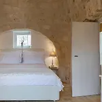 Borgo Fantese بيت للعطل *