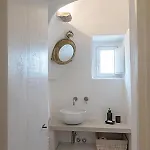 Borgo Fantese بيت للعطل أوستوني
