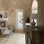 Borgo Fantese