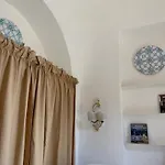 Borgo Fantese بيت للعطل