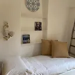 Borgo Fantese بيت للعطل أوستوني