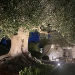 Borgo Fantese
