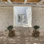 Borgo Fantese بيت للعطل *