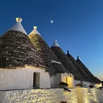 بيت للعطل Borgo Fantese