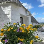 بيت للعطل Borgo Fantese *