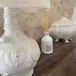 بيت للعطل Borgo Fantese أوستوني