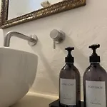 Borgo Fantese