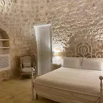 بيت للعطل Borgo Fantese