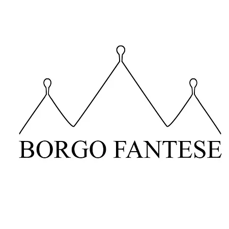 Borgo Fantese * Ostuni