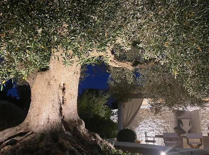 Borgo Fantese