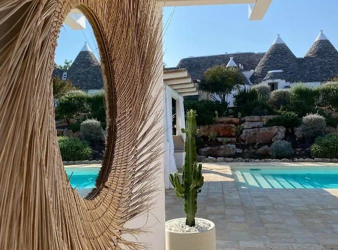 Borgo Fantese Сasa de vacaciones *