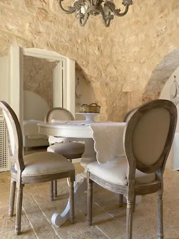 Borgo Fantese *